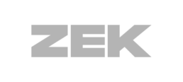 logo zek